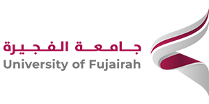 University of Fujairah